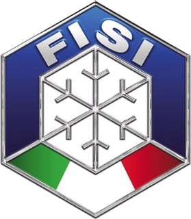 Picture of Italian Winter Sports Federation