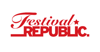 Picture of Festival Republic Limited