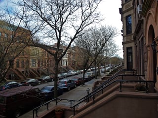 Picture of Prospect Heights