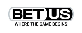 Picture of BetUS