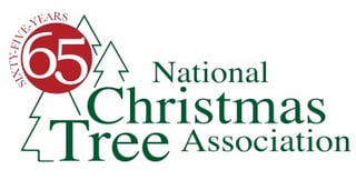 Picture of National Christmas Tree Association