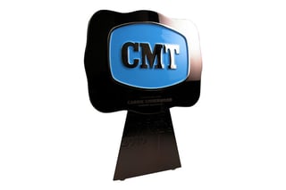 Picture of CMT Music Awards