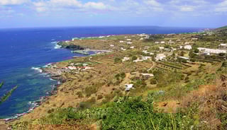Picture of Pantelleria