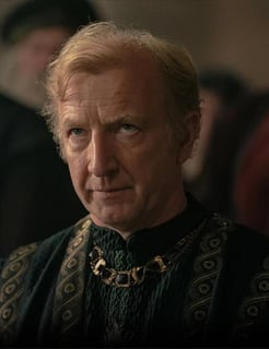 Picture of Steffan Rhodri