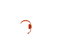 Picture of Awful announcing