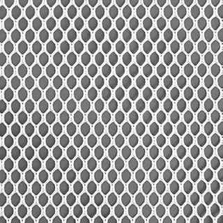 Picture of Mesh