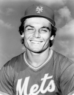 Picture of John Gibbons