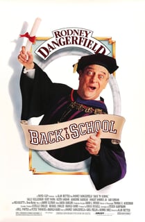 Picture of Back to School