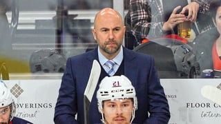 Picture of Pascal Vincent