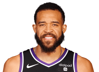 Picture of JaVale McGee