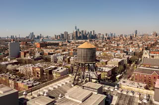 Picture of Gowanus