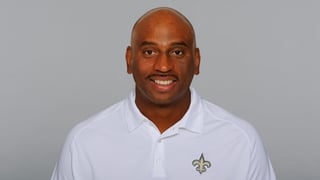 Picture of Curtis Johnson