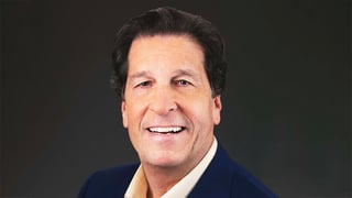 Picture of Peter Roth