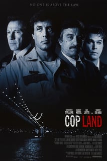 Picture of Cop Land