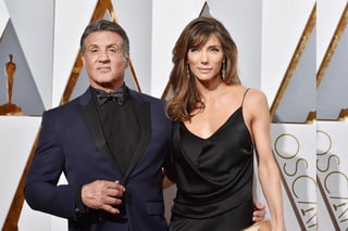Picture of Jennifer Flavin