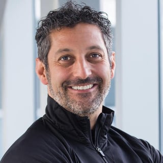 Picture of Amit Yoran