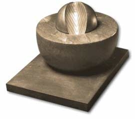 Picture of World Food Prize