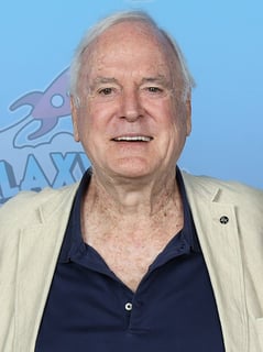 Picture of John Cleese