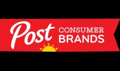 Picture of Post Consumer Brands