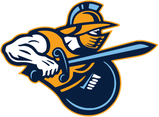 Picture of Atlanta Gladiators