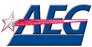 Picture of Anschutz Entertainment Group