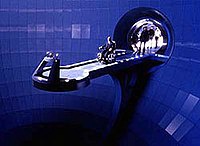 Picture of Cerebro