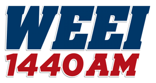 Picture of WEEI