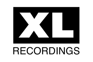 Picture of XL Recordings