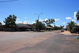 Picture of Quilpie