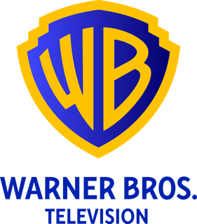 Picture of Warner Bros. Television Studios