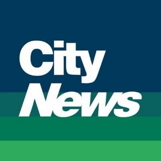 Picture of CityNews