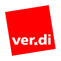 Picture of Vereinigte Dienstleistungsgewerkschaft