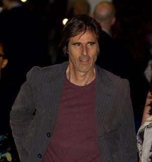 Picture of Walter Salles
