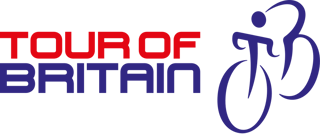 Picture of Tour of Britain