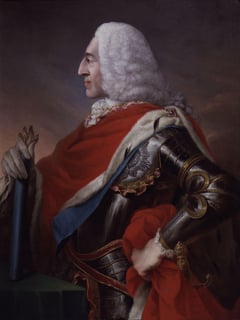 Picture of Jacobitism