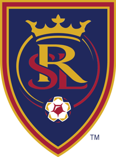 Picture of Real Salt Lake