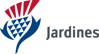 Picture of Jardine Matheson