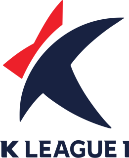 Picture of K League 1