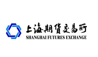 Picture of Shanghai Futures Exchange