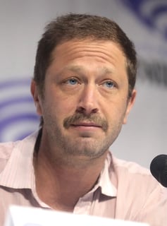 Picture of Ebon Moss-Bachrach