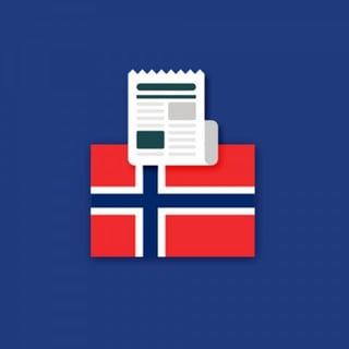 Picture of Norwegian Data Protection Authority