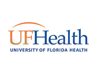 Picture of University of Florida Health
