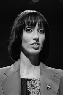 Picture of Shelley Duvall