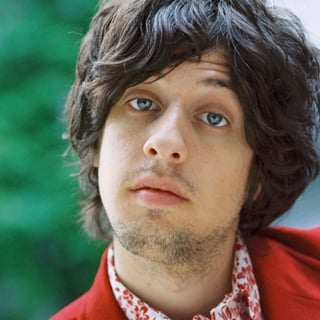Picture of Adam Green