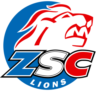 Picture of ZSC Lions