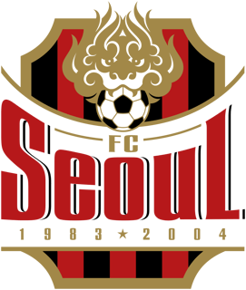 Picture of FC Seoul