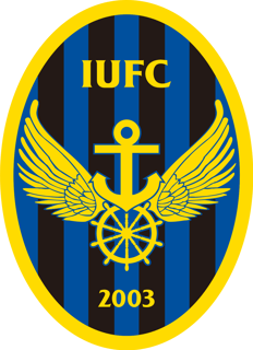 Picture of Incheon United FC
