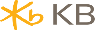 Picture of Kookmin Bank