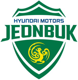 Picture of Jeonbuk Hyundai Motors