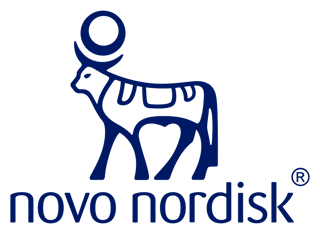 Picture of Novo Nordisk
